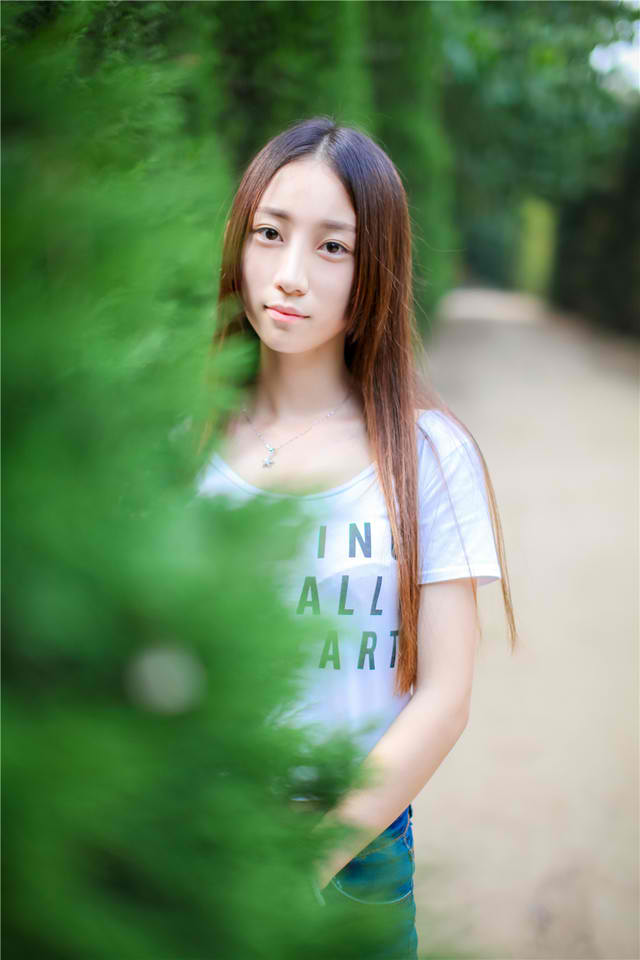 后翼弃兵